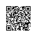 ACT96ME6PN-3025 QRCode