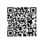 ACT96ME8AB-3025 QRCode