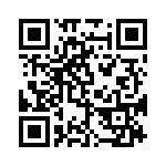 ACT96ME8BA QRCode