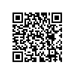 ACT96ME8BB-3025 QRCode