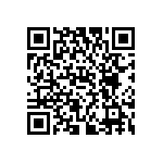 ACT96ME8BC-3025 QRCode