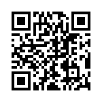 ACT96ME8PA-LC QRCode