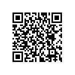ACT96ME8PC-3025-LC QRCode