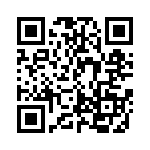 ACT96ME8PC QRCode