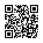 ACT96ME8PN-LC QRCode