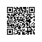 ACT96ME8SB-3025 QRCode