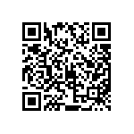 ACT96ME8SC-3025-LC QRCode