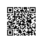 ACT96ME99AB-V002 QRCode