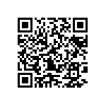 ACT96ME99PN-3025-LC QRCode