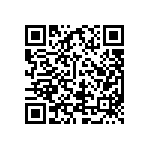 ACT96ME99SC-3025-LC QRCode