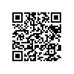 ACT96ME99SC-6149 QRCode