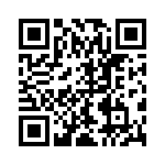 ACT96ME99SC-LC QRCode