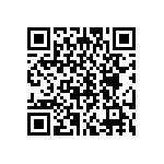ACT96ME99SE-3025 QRCode