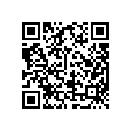 ACT96ME99SN-3025-LC QRCode