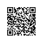 ACT96MF11AA-3025 QRCode