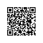 ACT96MF11AN-V002 QRCode