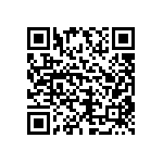 ACT96MF11PA-3025 QRCode