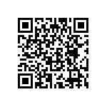 ACT96MF11PB-3025 QRCode