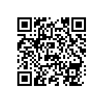 ACT96MF32PA-3025-LC QRCode