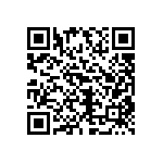 ACT96MF32PA-3025 QRCode