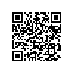 ACT96MF32PA-61490 QRCode