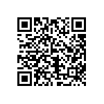 ACT96MF32PN-3025-V002 QRCode