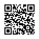 ACT96MF32PN-LC QRCode