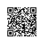 ACT96MF32SC-3025-LC QRCode