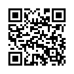 ACT96MF32SE QRCode