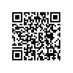 ACT96MF35AA-3025 QRCode