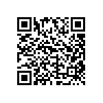 ACT96MF35AN-3025 QRCode