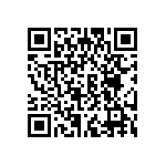 ACT96MF35BC-3025 QRCode