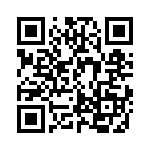 ACT96MF35BC QRCode