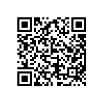 ACT96MF35PA-3025-LC QRCode