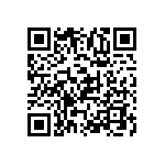 ACT96MF35PA-61490 QRCode