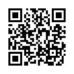 ACT96MF35PA QRCode