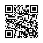 ACT96MF35PB QRCode