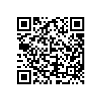 ACT96MF35PC-3025-LC QRCode