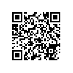 ACT96MF35PC-3025 QRCode