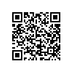 ACT96MF35SB-3025-V002 QRCode