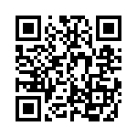 ACT96MF35SC QRCode