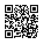 ACT96MF35SD QRCode