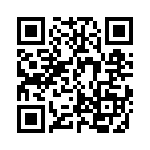 ACT96MF35SN QRCode
