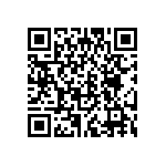 ACT96MG11AC-3025 QRCode