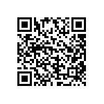 ACT96MG11BN-3025 QRCode