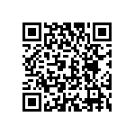 ACT96MG11PA-61490 QRCode