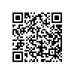 ACT96MG11PC-3025-LC QRCode