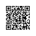 ACT96MG11PD-3025 QRCode
