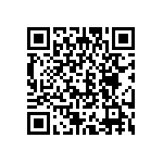 ACT96MG11PD-6149 QRCode