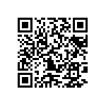 ACT96MG11PN-3025-LC QRCode